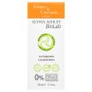 Alyssa Ashley Biolab Ginger & Curcuma kolínská voda unisex 50 ml