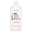 Alyssa Ashley Green Oud mleczko do ciała unisex 750 ml