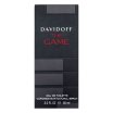 Davidoff The Game toaletní voda pro muže 60 ml