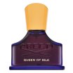 Creed Queen of Silk Парфюмна вода за жени 30 ml
