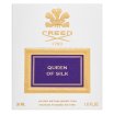 Creed Queen of Silk Парфюмна вода за жени 30 ml