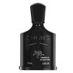 Creed Absolu Aventus parfémovaná voda pro muže 75 ml