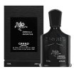 Creed Absolu Aventus parfémovaná voda pro muže 75 ml