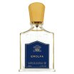 Creed Erolfa Eau de Parfum bărbați 50 ml