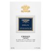 Creed Erolfa Eau de Parfum bărbați 50 ml