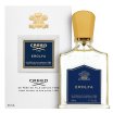 Creed Erolfa parfémovaná voda pre mužov 50 ml