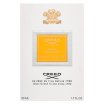 Creed Neroli Sauvage Eau de Toilette da uomo 50 ml