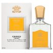 Creed Neroli Sauvage toaletna voda za muškarce 50 ml