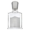 Creed Royal Water Парфюмна вода унисекс 50 ml