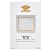 Creed Royal Water Парфюмна вода унисекс 50 ml