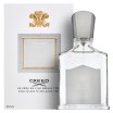 Creed Royal Water Eau de Parfum uniszex 50 ml