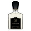 Creed Royal Oud Eau de Parfum uniszex 50 ml