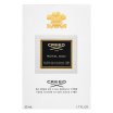 Creed Royal Oud Парфюмна вода унисекс 50 ml