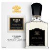 Creed Royal Oud woda perfumowana unisex 50 ml