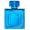 Franck Olivier Blue Touch Eau de Toilette para hombre 100 ml