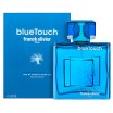 Franck Olivier Blue Touch Eau de Toilette para hombre 100 ml