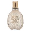 Diesel Fuel for Life Femme Eau de Parfum nőknek 30 ml