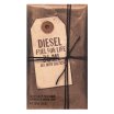 Diesel Fuel for Life Homme toaletní voda pro muže 30 ml