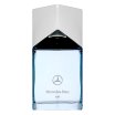 Mercedes-Benz Air parfémovaná voda pre mužov 100 ml