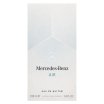 Mercedes-Benz Air Eau de Parfum para hombre 100 ml