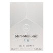 Mercedes-Benz Air parfémovaná voda pro muže 60 ml