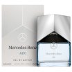 Mercedes-Benz Air parfémovaná voda pro muže 60 ml