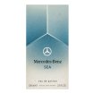 Mercedes-Benz Sea parfémovaná voda pre mužov 100 ml