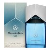 Mercedes-Benz Sea parfémovaná voda pre mužov 100 ml