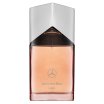 Mercedes-Benz Land woda perfumowana dla mężczyzn Refillable 100 ml