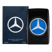 Mercedes-Benz Mercedes Benz Man Intense тоалетна вода за мъже 100 ml