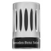 Mercedes-Benz Select Eau de Toilette para hombre 20 ml