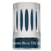 Mercedes-Benz The Move Eau de Toilette para hombre 20 ml