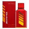 Mercedes-Benz AMG Red Thrill Eau de Parfum para hombre 100 ml