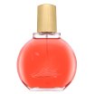 Gloria Vanderbilt In Red parfemska voda za žene 100 ml