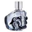 Diesel Only The Brave toaletná voda pre mužov 50 ml