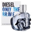 Diesel Only The Brave toaletná voda pre mužov 50 ml