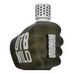 Diesel Only The Brave Wild toaletná voda pre mužov 75 ml