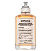 Maison Margiela Replica Beach Walk toaletní voda pro ženy 100 ml