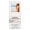 Maison Margiela Replica Beach Walk Eau de Toilette nőknek 100 ml