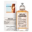 Maison Margiela Replica Beach Walk Eau de Toilette para mujer 100 ml