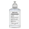 Maison Margiela Replica Lazy Sunday Morning Eau de Toilette unisex 100 ml