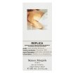 Maison Margiela Replica Lazy Sunday Morning тоалетна вода унисекс 100 ml