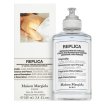 Maison Margiela Replica Lazy Sunday Morning toaletní voda unisex 100 ml