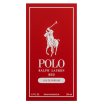 Ralph Lauren Polo Red parfemska voda za muškarce 200 ml