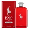 Ralph Lauren Polo Red parfemska voda za muškarce 200 ml