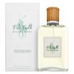 Ralph Lauren Polo Earth Eau de Toilette unisex 100 ml