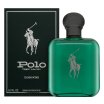 Ralph Lauren Polo Cologne Intense parfémovaná voda pro muže 237 ml