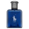 Ralph Lauren Polo Blue Parfum bărbați 75 ml