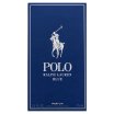 Ralph Lauren Polo Blue čistý parfém pro muže 75 ml