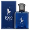 Ralph Lauren Polo Blue Perfume para hombre 75 ml